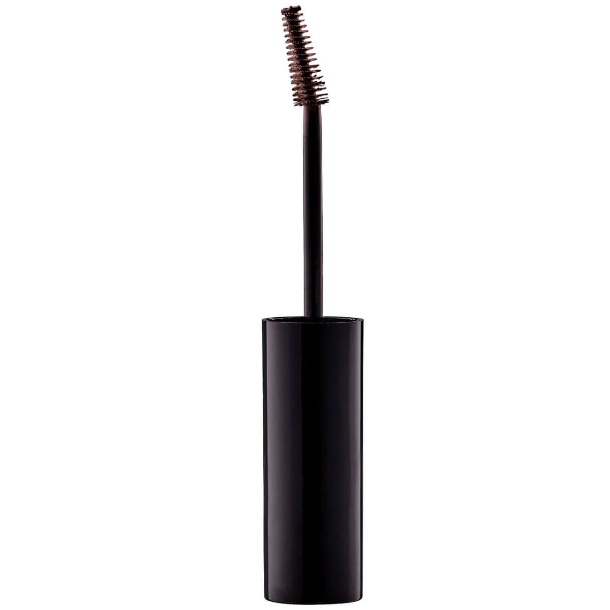 Babor, EyeBrow Mascara-Babor-Øyebryn-JKSHOP