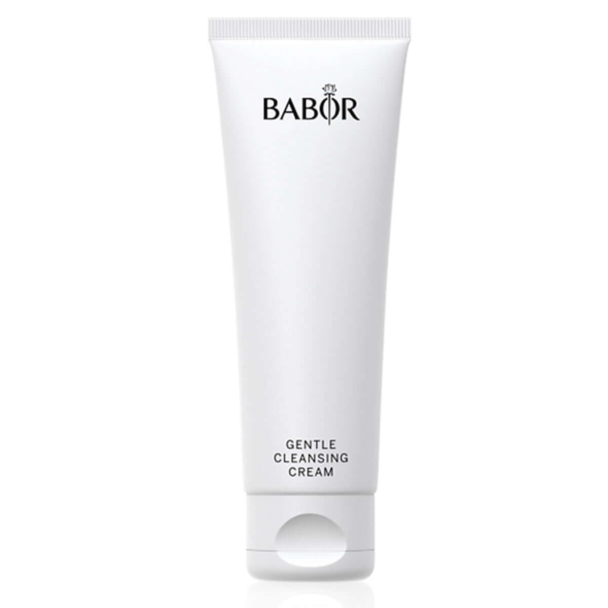 Babor, Gentle Cleansing Cream-Babor-J&K Shop