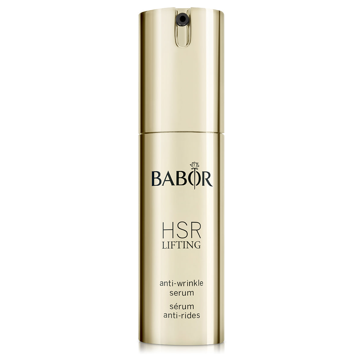 Babor HSR Lifting Serum 30 ml - Serum - JK-Shop
