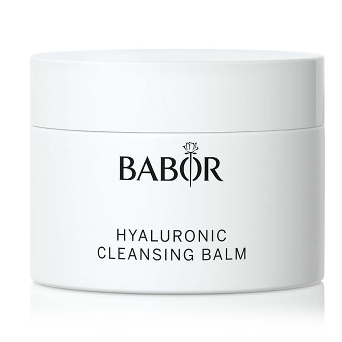 Babor, Hyaluronic Cleansing Balm-Babor-J&K Shop