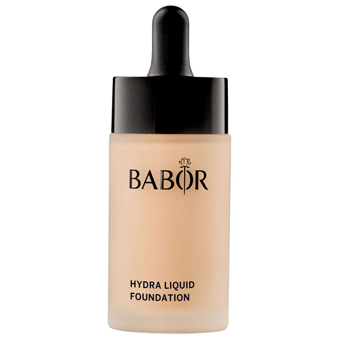 Babor, Hydra Liquid Foundation-Babor-Foundation-JKSHOP