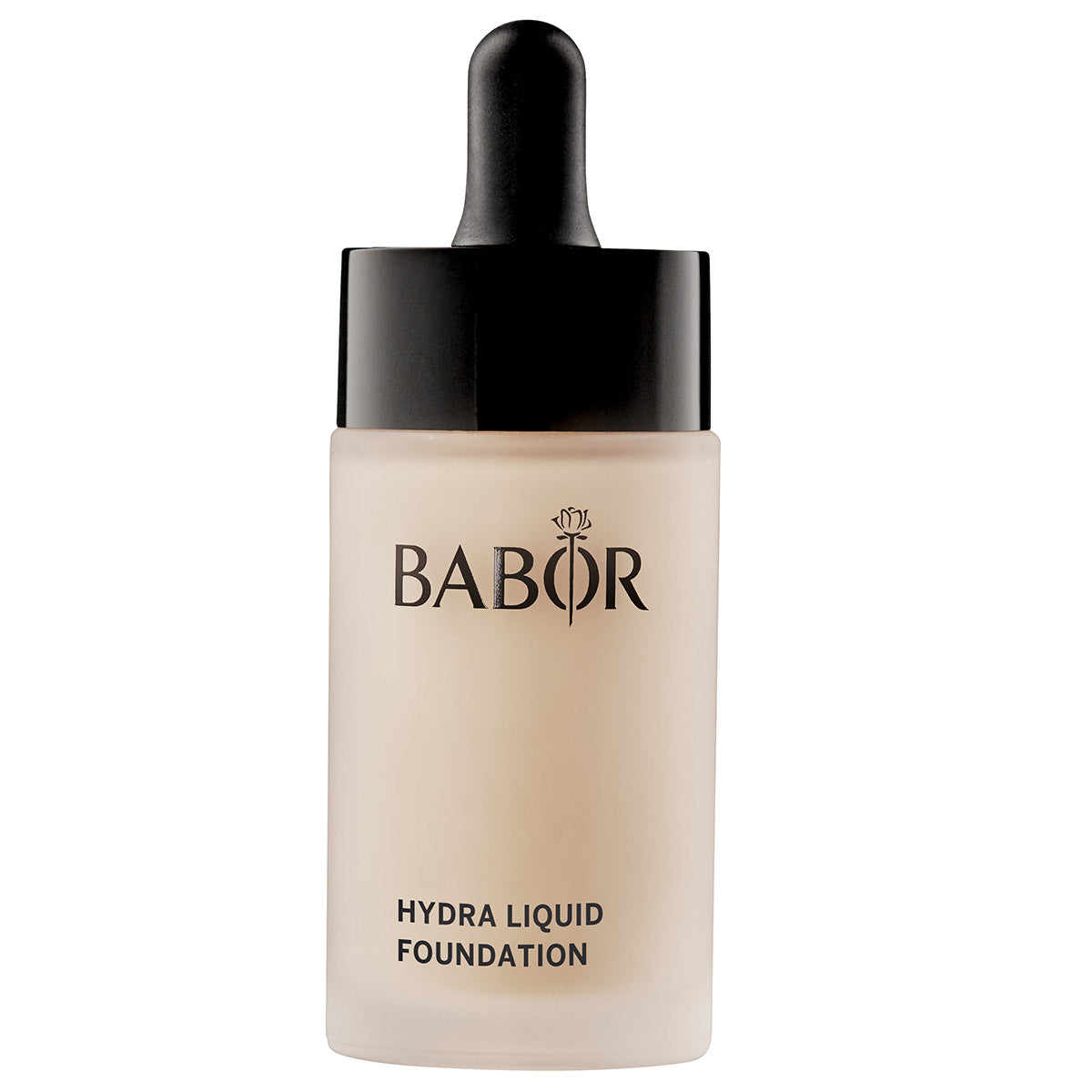 Babor, Hydra Liquid Foundation-Foundation-Babor-JK Shop