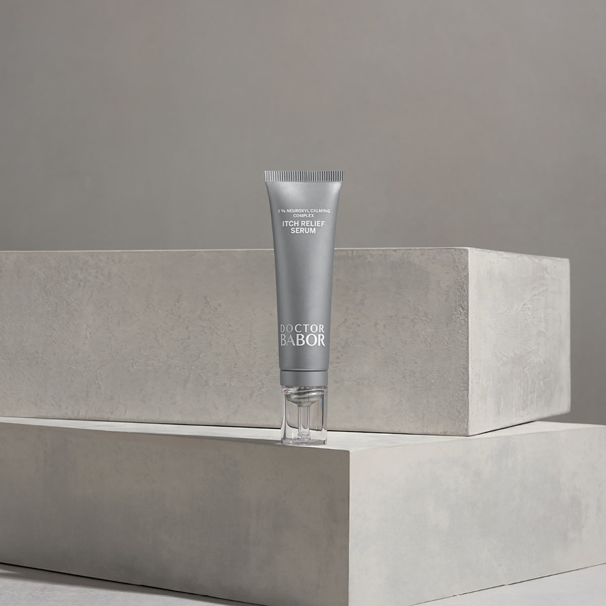 Babor Itch Relief Serum 30ml - Serum - JK-Shop