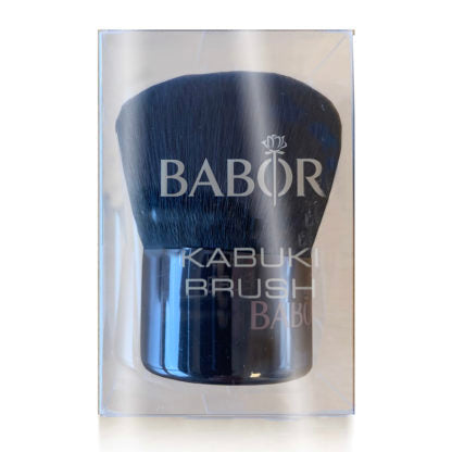 Babor, Kabuki Brush-Sminkekoster-Babor-JK Shop