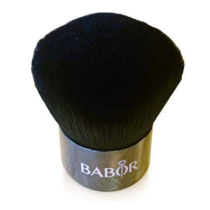 Babor, Kabuki Brush-Babor-Sminkekoster-JKSHOP