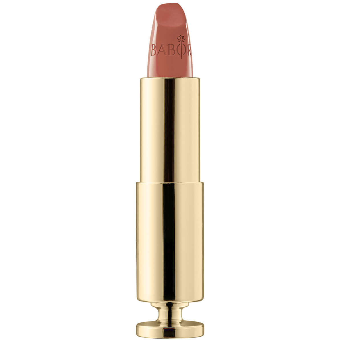 Babor, Matte Lipstick-Babor-J&K Shop