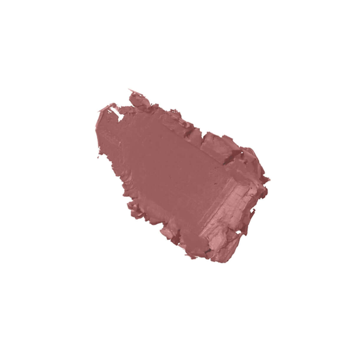 Babor, Matte Lipstick-Babor-J&K Shop