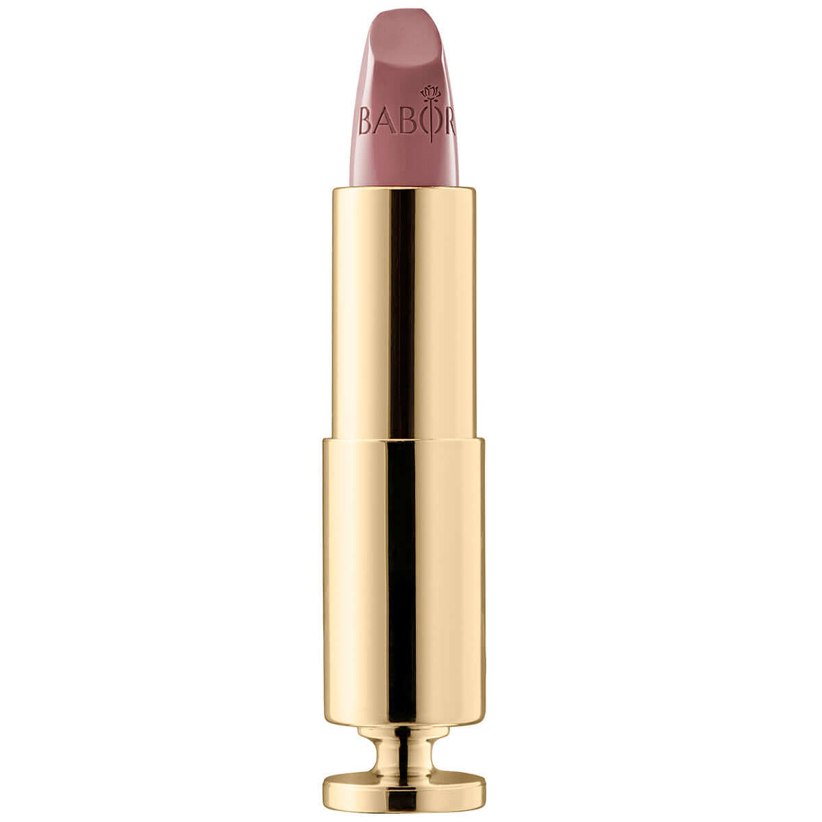 Babor, Matte Lipstick-Babor-J&K Shop