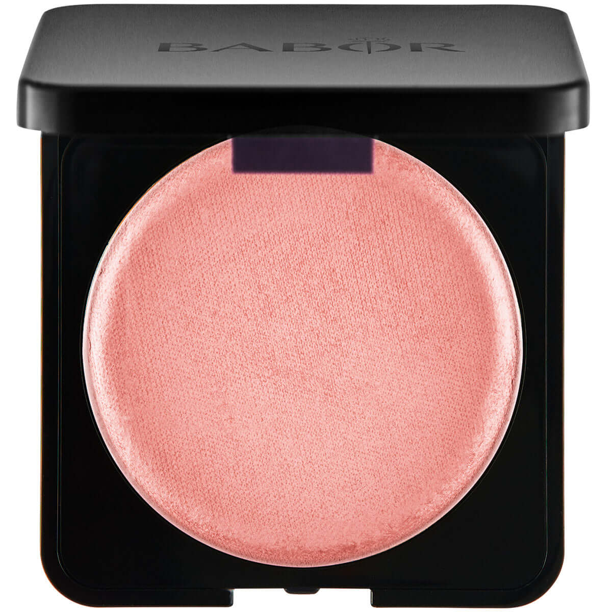 Babor, Satin Blush 02- Rose-Babor-Blush-JKSHOP