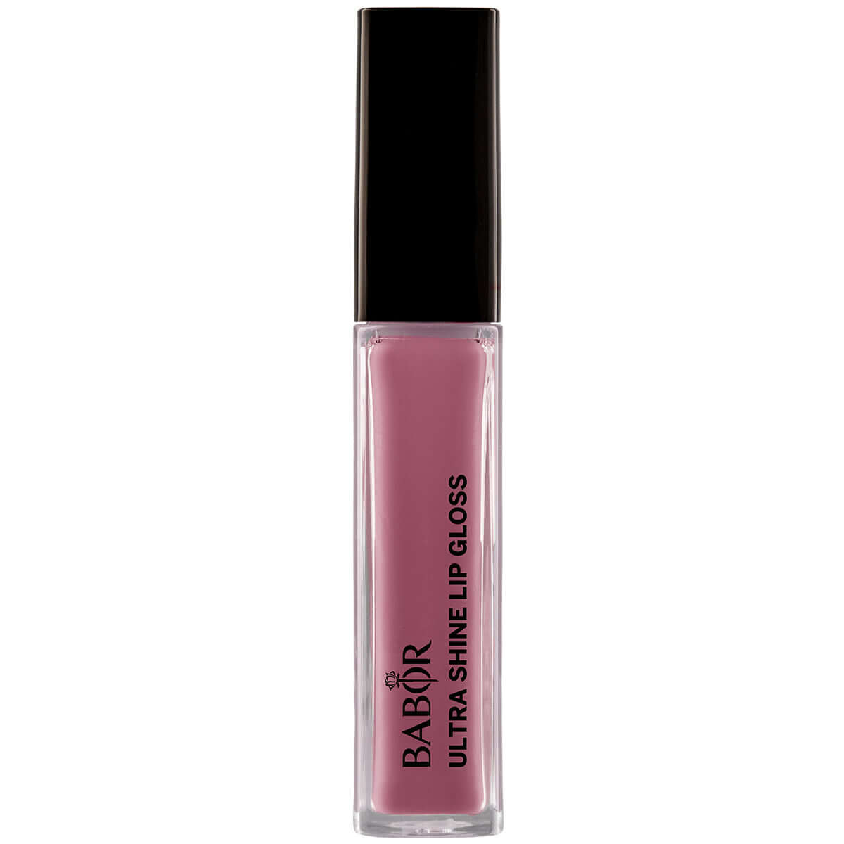 Babor, Ultra Shine Lip Gloss-Babor-J&K Shop