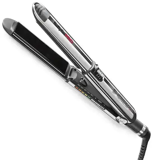 BabyLiss PRO Straightening Elipsis 3000-BabylissPro-J&K Shop