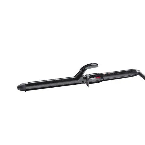 Babyliss, Curling Iron, Advanced Curl Ø19-Krølltang-JKSHOP