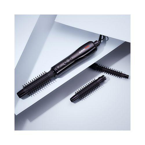 Babyliss Pro, Trio Airstyler 300W-BabylissPro-J&K Shop