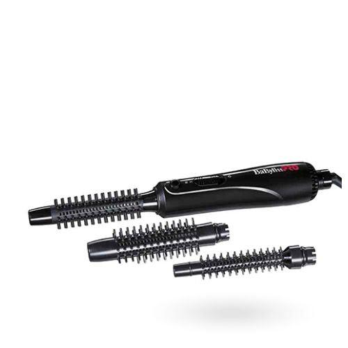 Babyliss Pro, Trio Airstyler 300W-BabylissPro-J&K Shop