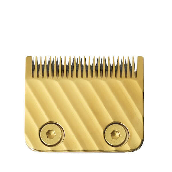 BabylissPRO, Replacement Blades FX8700GME-Barberblad-JKSHOP