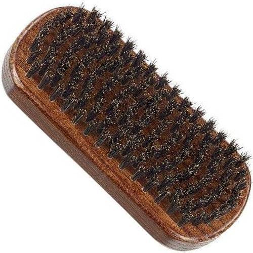 Barburys Barber Brush Leo-Barburys-J&K Shop