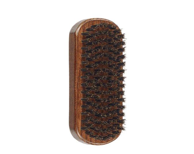 Barburys Barber Brush Leo-Barburys-J&K Shop