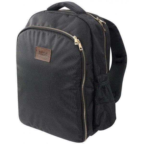 Barburys Gary Barber Backpack-Ryggsekk-JKSHOP