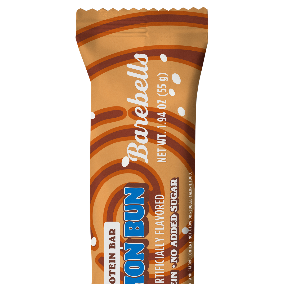 Barebells Soft Protein Bar, 12x55g - Proteinbarer - JK-Shop