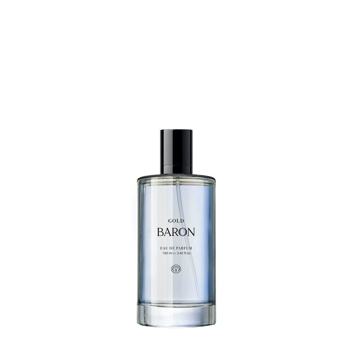 Baron Eau de Parfum - Eau de Parfum - JK-Shop