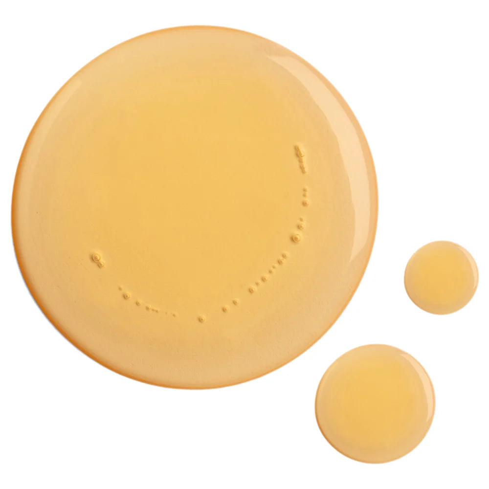 Baxter Of California INVIGORATING BODY WASH - CITRUS & HERBAL MUSK ESSENCE - Kroppssåpe - JK-Shop