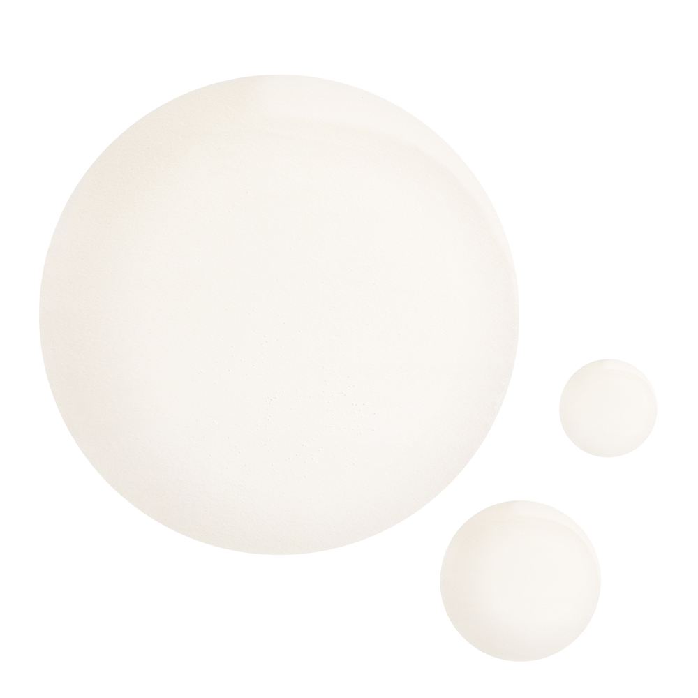 Baxter of California Beard Oil - Skjeggolje - JK-Shop