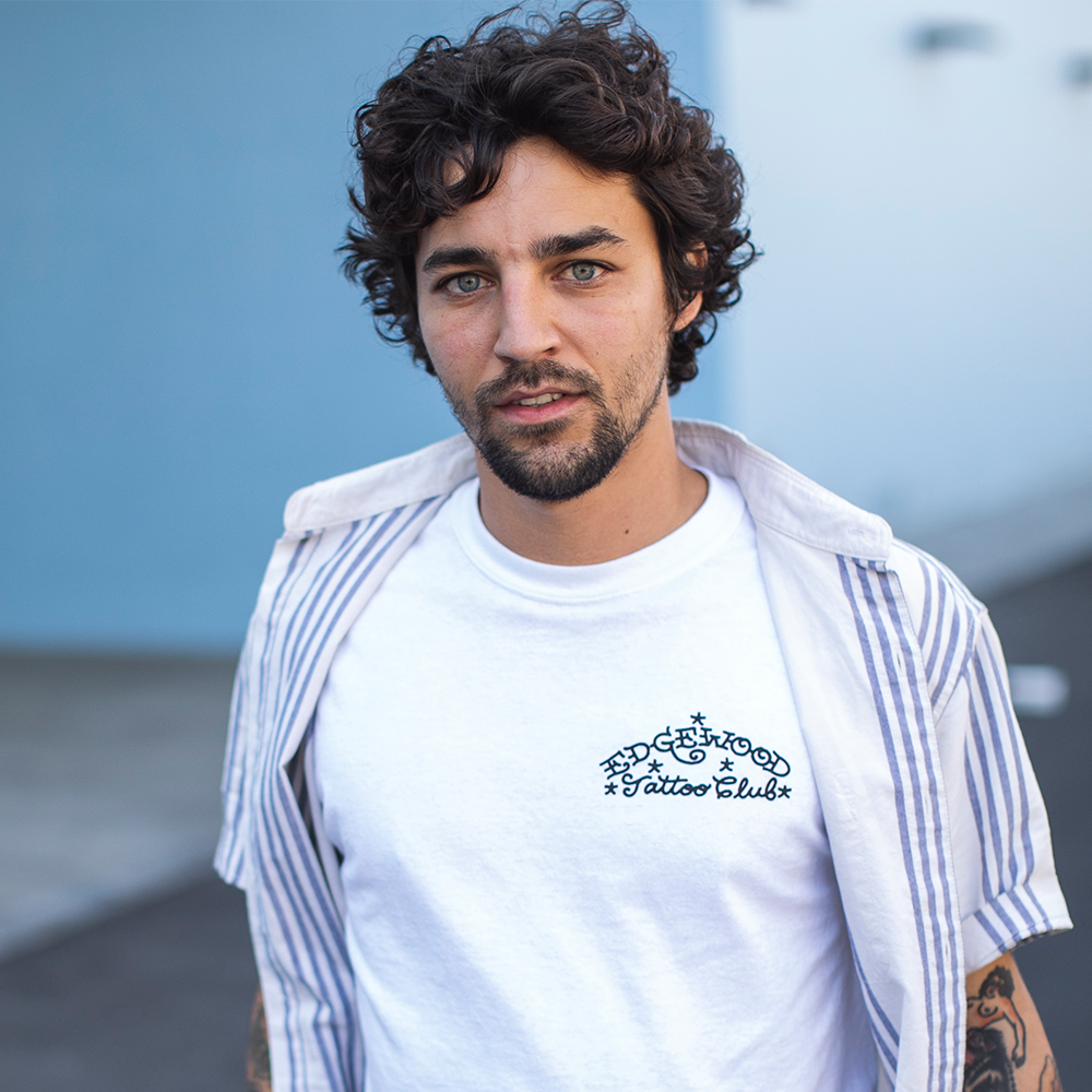 Baxter of California Clay Effect Style Spray 120ml - Clay Spray - JK-Shop