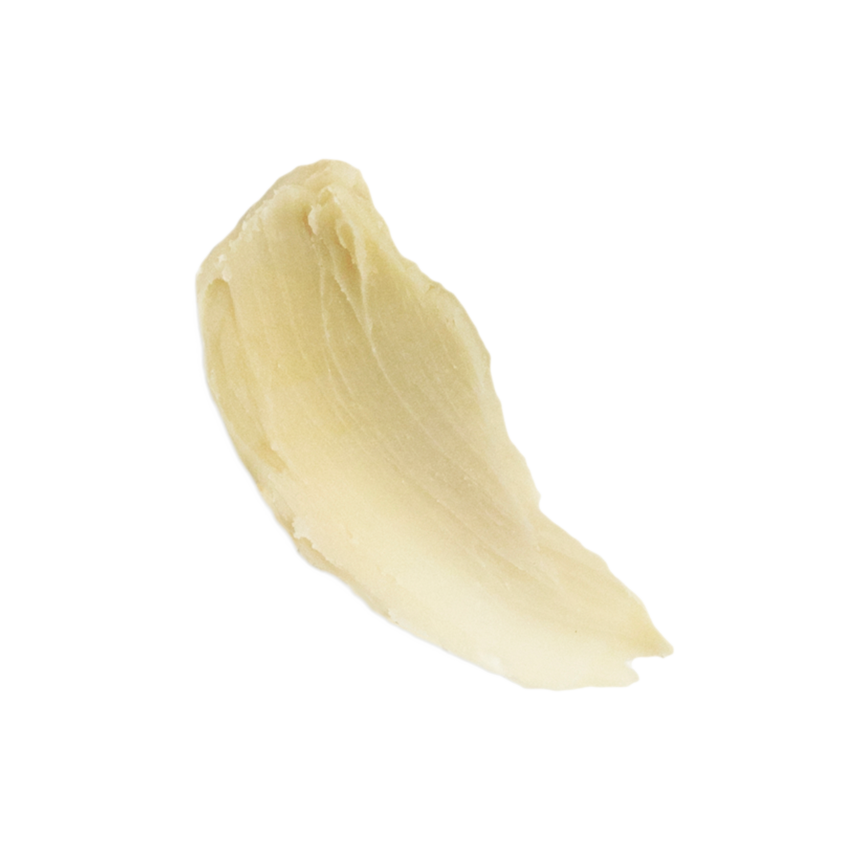 Baxter of California Clay Pomade 60ml - Clay - JK-Shop