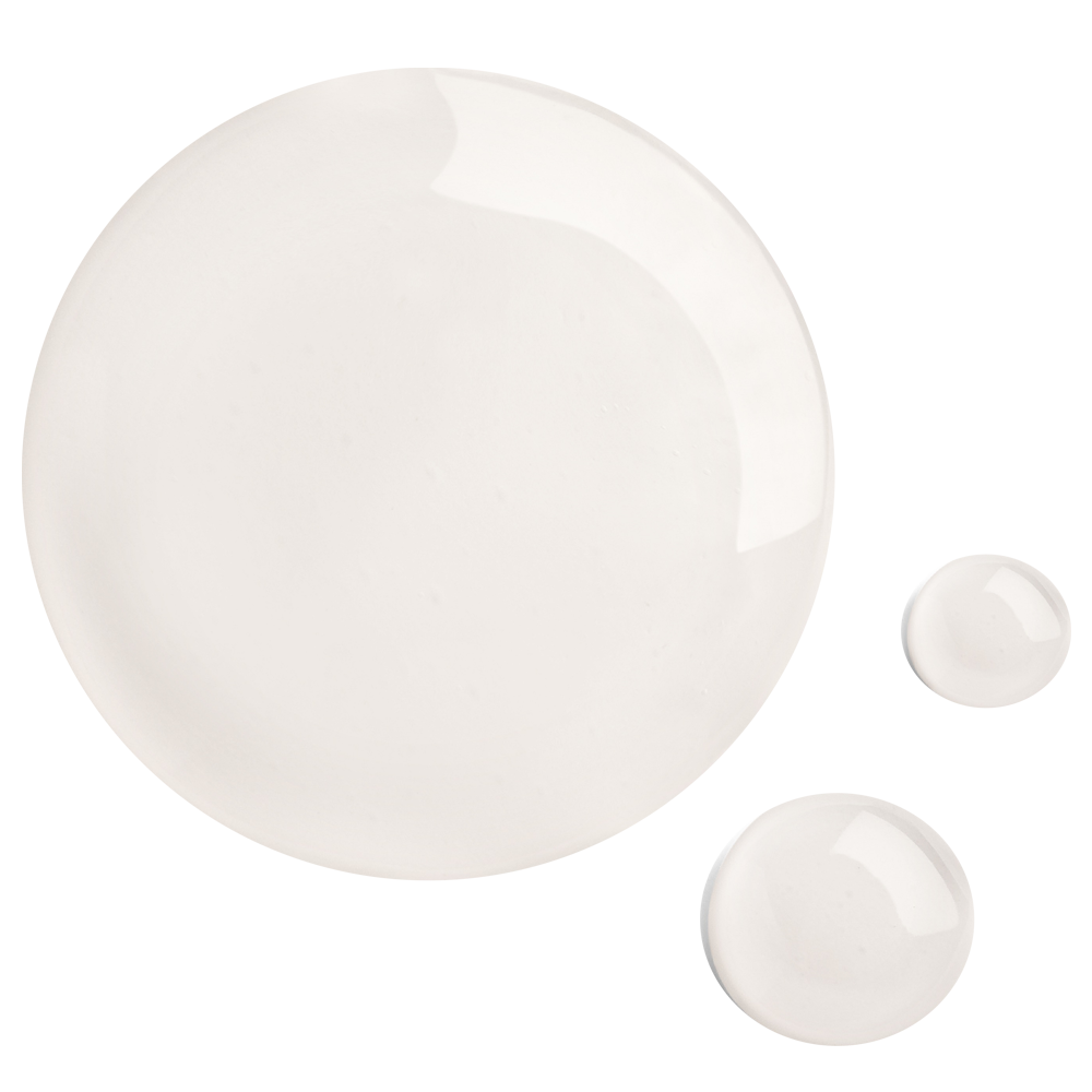 Baxter of California Daily Face Wash - Ansiktsrens - JK-Shop