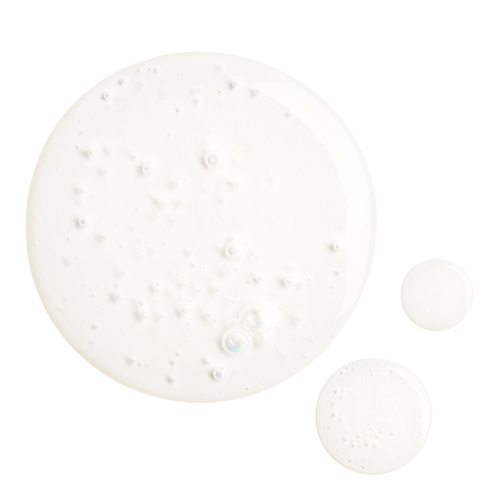 Baxter of California Deep Clean sjampo 500ml - Sjampo - JK-Shop