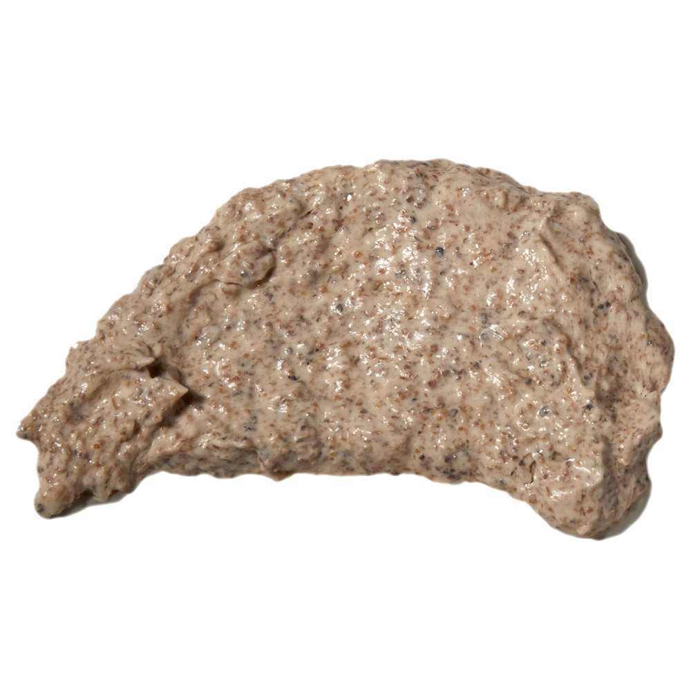 Baxter of California Facial Scrub - Ansiktsskrubb - JK-Shop