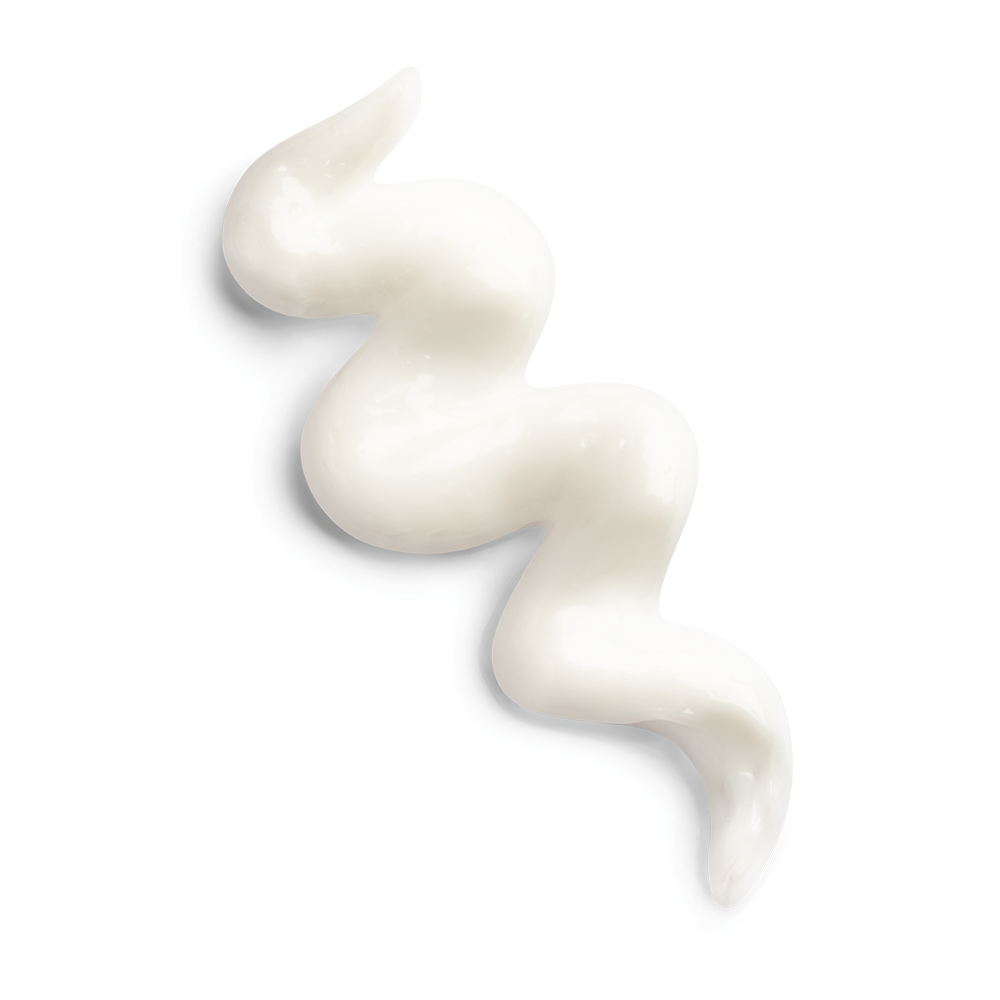 Baxter of California Grooming Cream 100ml - Hårkrem - JK-Shop