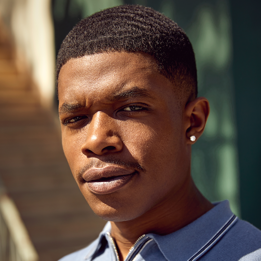 Baxter of California Hard Water Pomade 60ml - Pomade - JK-Shop