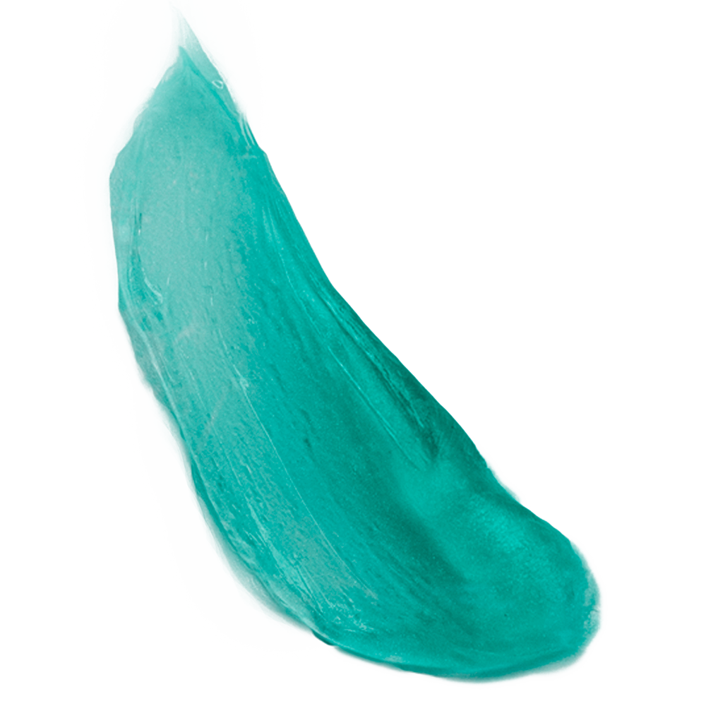 Baxter of California Hard Water Pomade 60ml - Pomade - JK-Shop