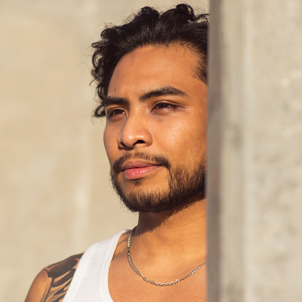 Baxter of California Thickening Style Gel 120ml - Gel - JK-Shop