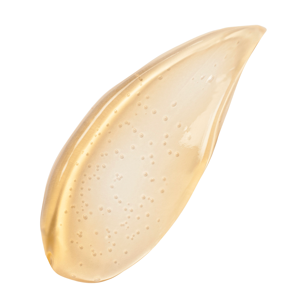 Baxter of California Thickening Style Gel 120ml - Gel - JK-Shop