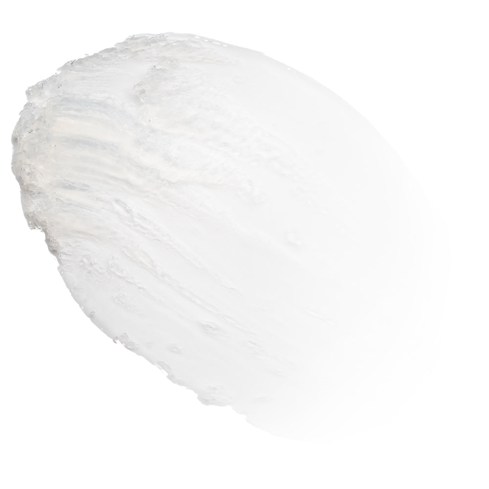 Baxter of California deodorant - Deodorant - JK-Shop