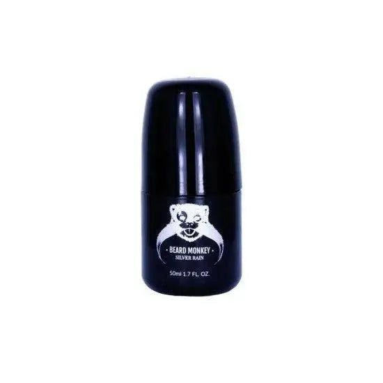 Beard Monkey Antiperspirant-Beard Monkey-J&K Shop