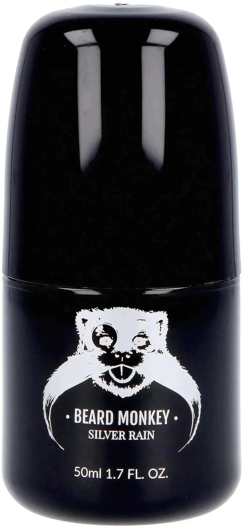 Beard Monkey Antiperspirant-Beard Monkey-J&K Shop