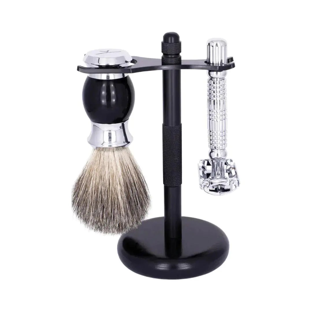 Beard Monkey Shaving Stand-Tilbehør-JKSHOP