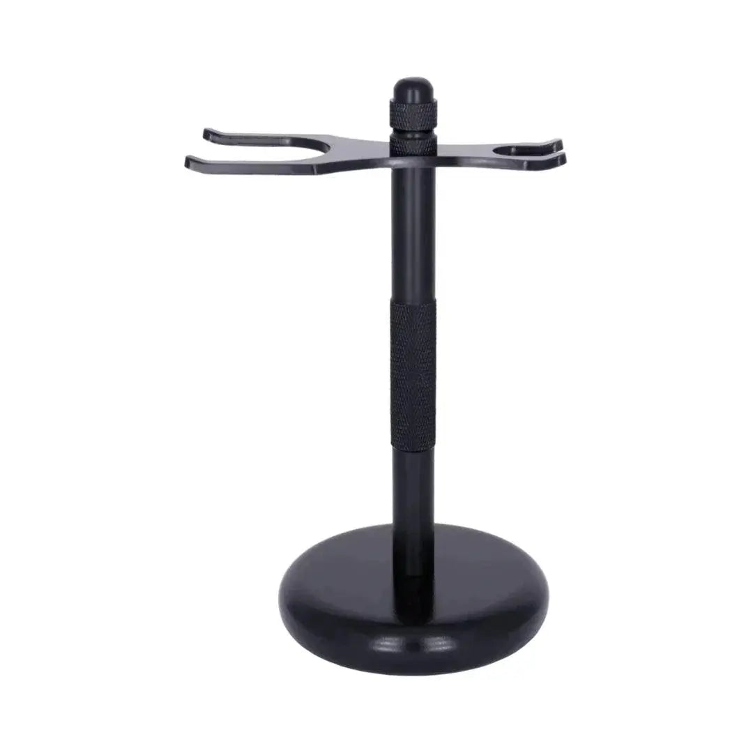 Beard Monkey Shaving Stand-Beard Monkey-J&K Shop