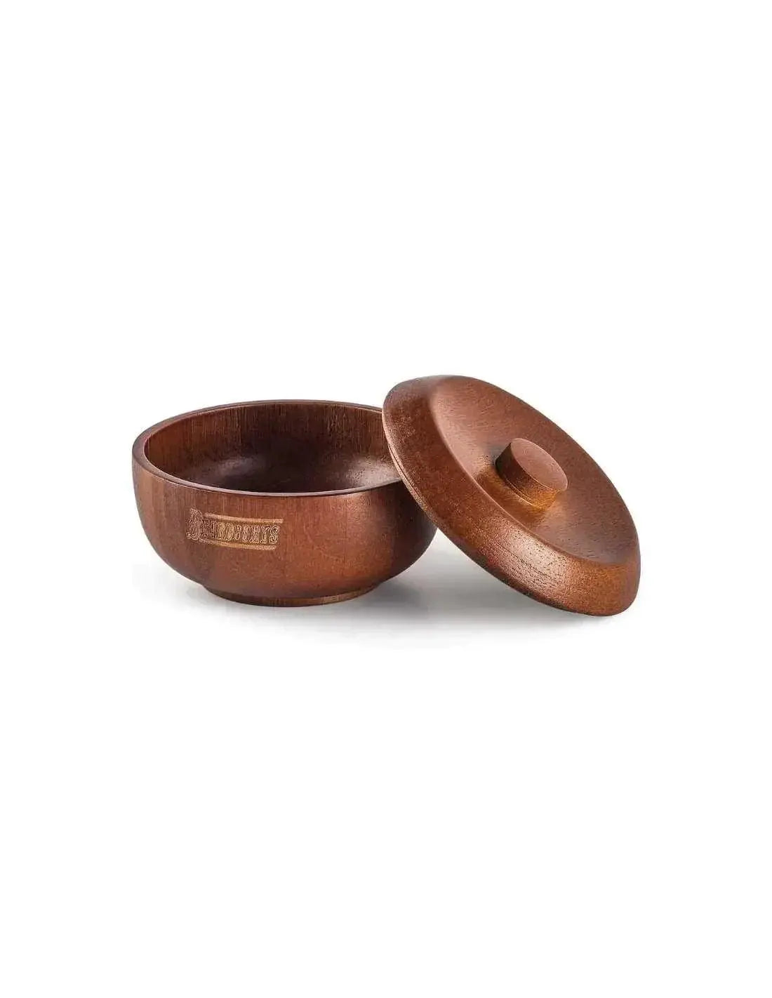 Beardburys Shaving Bowl-Beardburys-J&K Shop