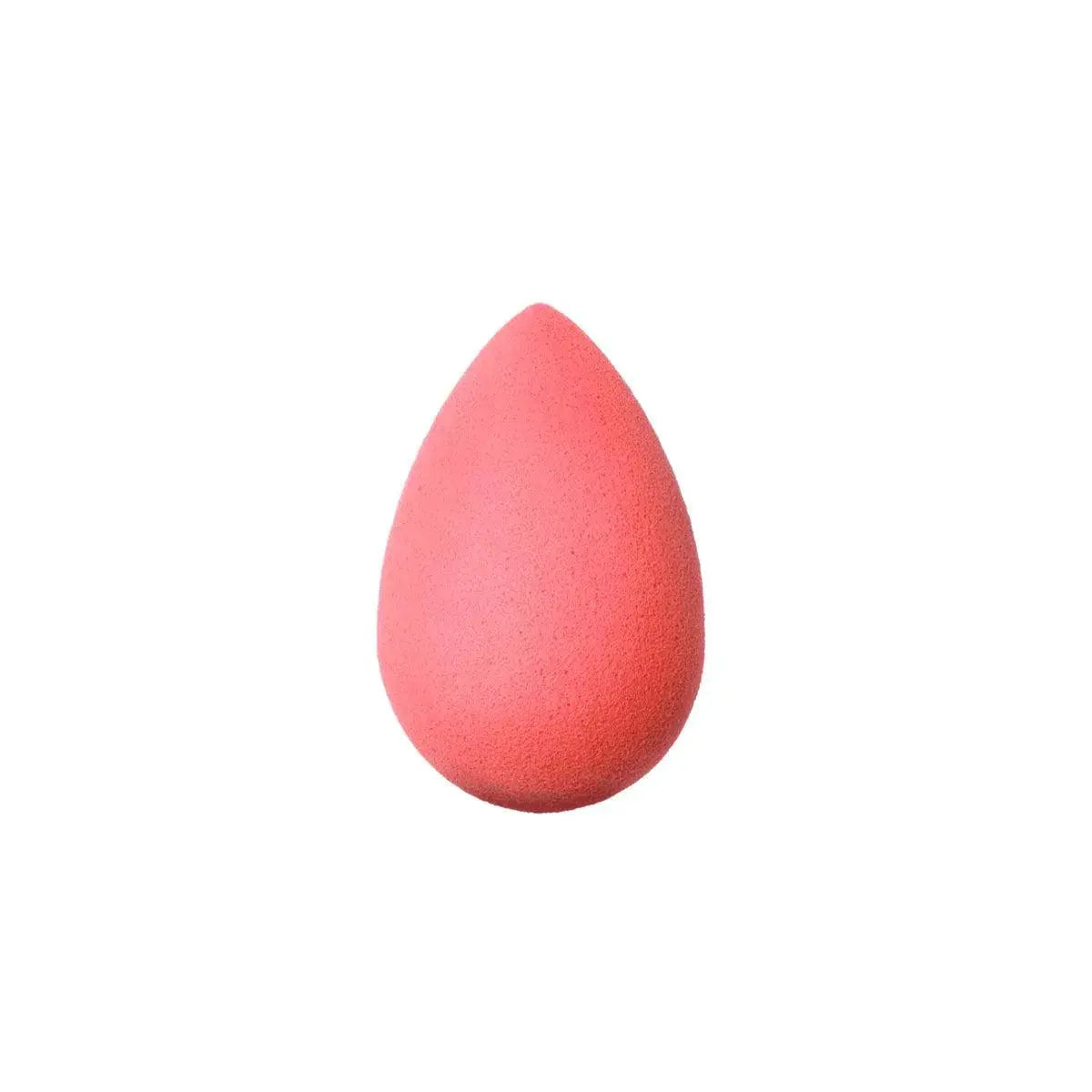 Beautyblender Beauty Blusher Cheeky-Beauty Blender-J&K Shop