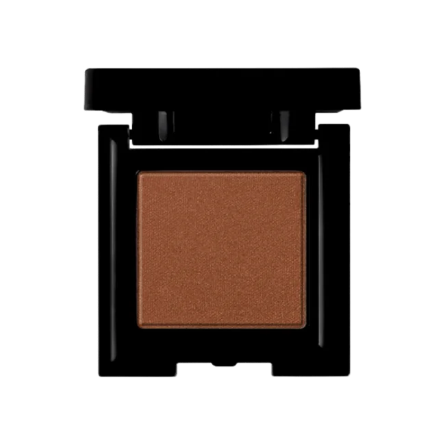 Mii One and Only Eye colour - 19 colors