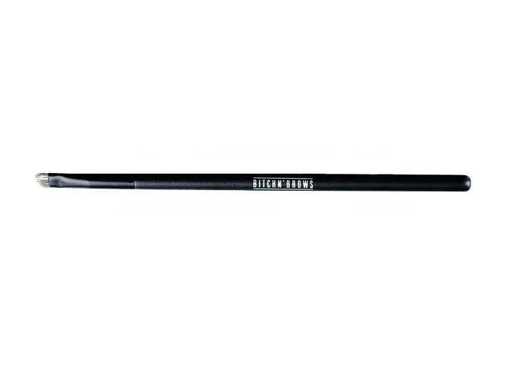 Better Brows Phami Angle Brush - Sminkekoster - JK-Shop