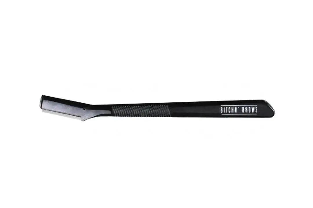 Better Brows Razor - Bryns Styling - JK-Shop