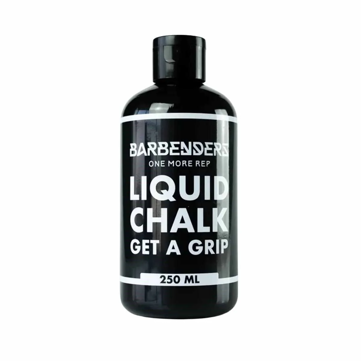 Barbenders Liquid Chalk, 250ml