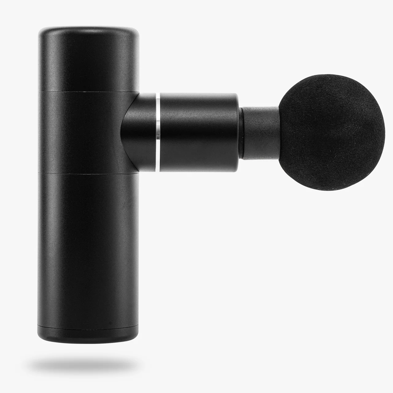 Climaqx "MINI" Massage Gun