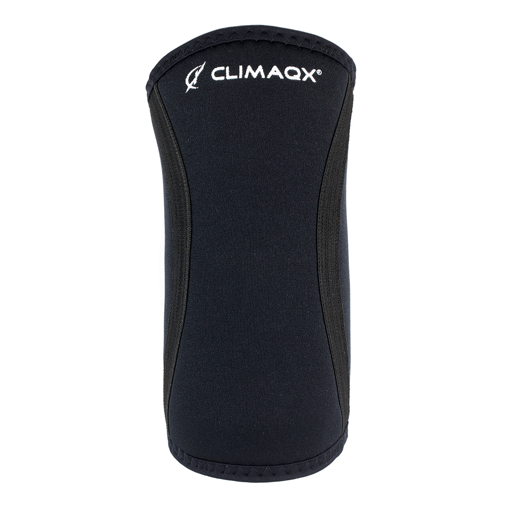 Climaqx Arm-Sleeves