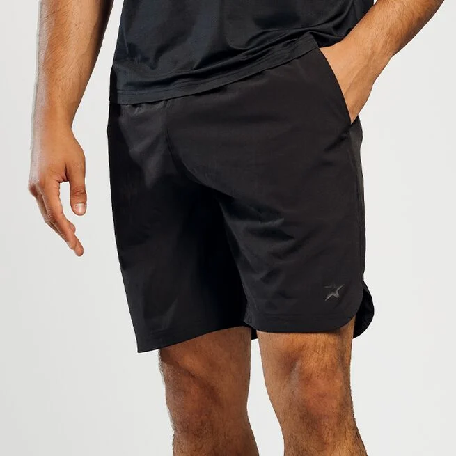 Star Wear – Star Shorts